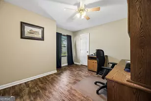 101 Royal Pines Way, Kingsland, GA 31548 - Photo 29