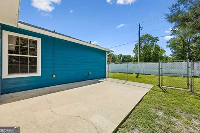 101 Royal Pines Way, Kingsland, GA 31548 - Photo 41