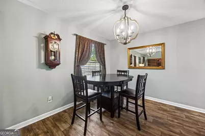 101 Royal Pines Way, Kingsland, GA 31548 - Photo 13