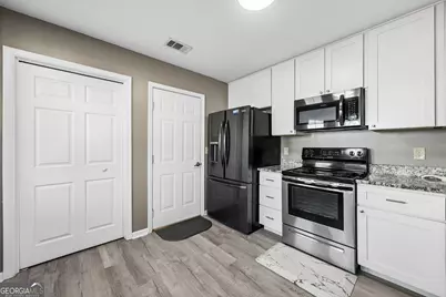 101 Royal Pines Way, Kingsland, GA 31548 - Photo 17