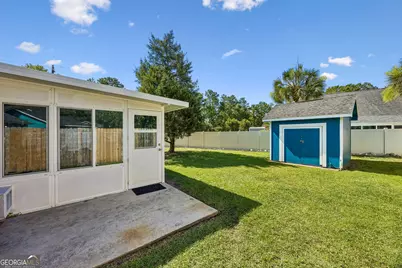 101 Royal Pines Way, Kingsland, GA 31548 - Photo 47