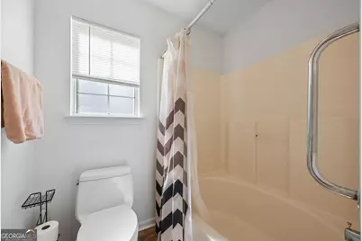 101 Royal Pines Way, Kingsland, GA 31548 - Photo 27