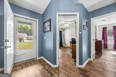 101 Royal Pines Way, Kingsland, GA 31548 - Photo 7