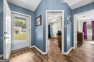 101 Royal Pines Way, Kingsland, GA 31548 - Photo 7