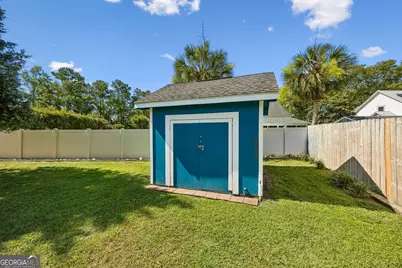 101 Royal Pines Way, Kingsland, GA 31548 - Photo 45