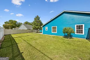 101 Royal Pines Way, Kingsland, GA 31548 - Photo 49