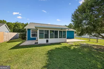 101 Royal Pines Way, Kingsland, GA 31548 - Photo 43
