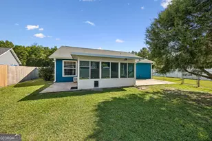 101 Royal Pines Way, Kingsland, GA 31548 - Photo 43