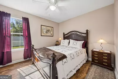 101 Royal Pines Way, Kingsland, GA 31548 - Photo 33