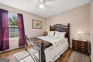 101 Royal Pines Way, Kingsland, GA 31548 - Photo 33