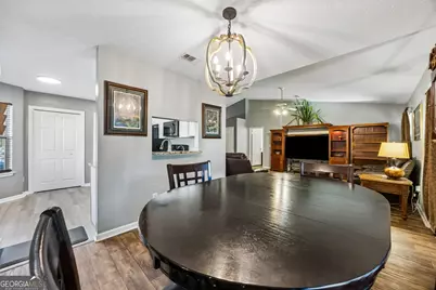 101 Royal Pines Way, Kingsland, GA 31548 - Photo 15
