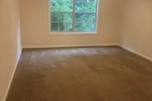 678 Lake Circle, Lithonia, GA 30058 - Photo 5