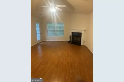 678 Lake Circle, Lithonia, GA 30058 - Photo 3