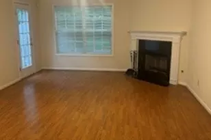 678 Lake Circle, Lithonia, GA 30058 - Photo 3
