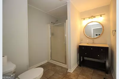 9240 Nova Drive, Gainesville, GA 30506 - Photo 13