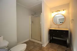 9240 Nova Dr, Gainesville, GA 30506 - Photo 13