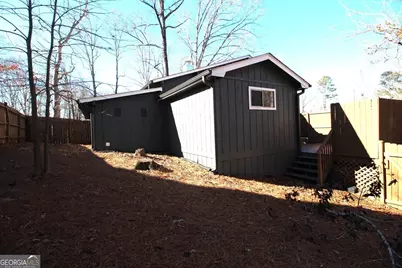 9240 Nova Drive, Gainesville, GA 30506 - Photo 19