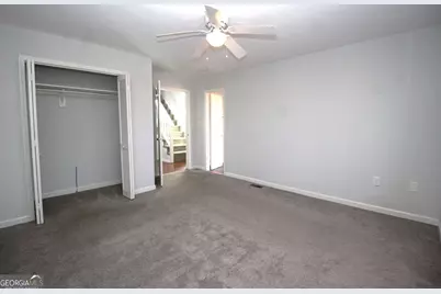 9240 Nova Drive, Gainesville, GA 30506 - Photo 11