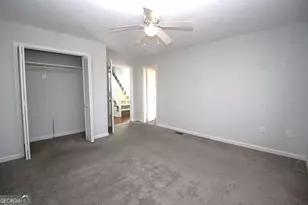 9240 Nova Dr, Gainesville, GA 30506 - Photo 11