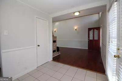 9240 Nova Drive, Gainesville, GA 30506 - Photo 7