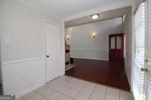 9240 Nova Dr, Gainesville, GA 30506 - Photo 7
