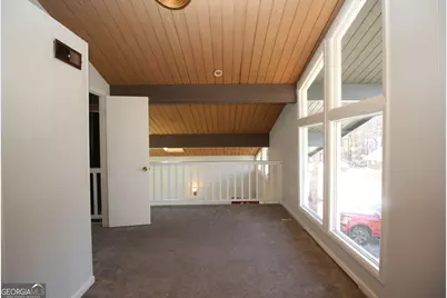 9240 Nova Drive, Gainesville, GA 30506 - Photo 15