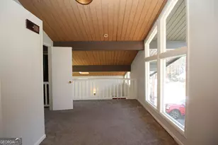 9240 Nova Dr, Gainesville, GA 30506 - Photo 15