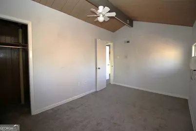 9240 Nova Drive, Gainesville, GA 30506 - Photo 17