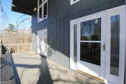 9240 Nova Drive, Gainesville, GA 30506 - Photo 21