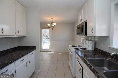 9240 Nova Drive, Gainesville, GA 30506 - Photo 9
