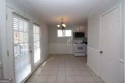 9240 Nova Drive, Gainesville, GA 30506 - Photo 5