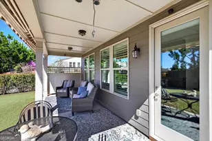 112 Mulberry Ct, Peachtree City, GA 30269 - Photo 31