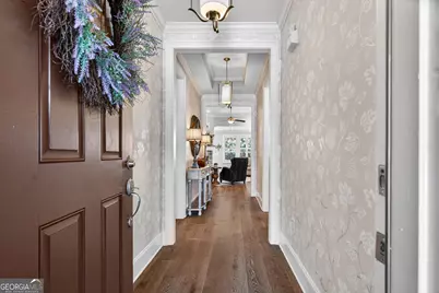 112 Mulberry Court, Peachtree City, GA 30269 - Photo 5