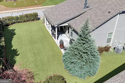 112 Mulberry Court, Peachtree City, GA 30269 - Photo 33