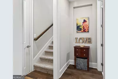 112 Mulberry Court, Peachtree City, GA 30269 - Photo 25