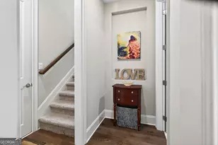 112 Mulberry Ct, Peachtree City, GA 30269 - Photo 25