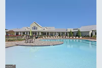 112 Mulberry Court, Peachtree City, GA 30269 - Photo 39