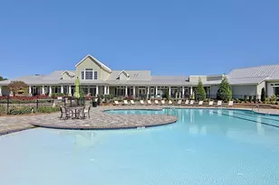 112 Mulberry Ct, Peachtree City, GA 30269 - Photo 39
