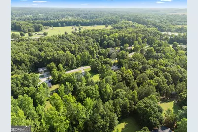 175 Big Oak Circle, Athens, GA 30605 - Photo 27
