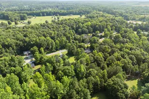 175 Big Oak Cir, Athens, GA 30605 - Photo 27