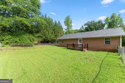175 Big Oak Circle, Athens, GA 30605 - Photo 21