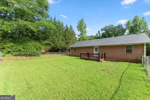175 Big Oak Cir, Athens, GA 30605 - Photo 21