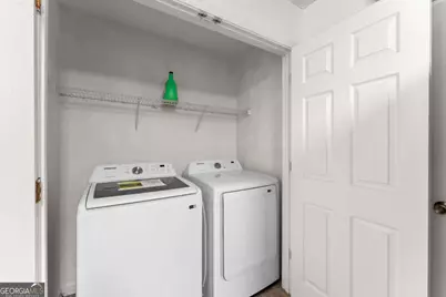 175 Big Oak Circle, Athens, GA 30605 - Photo 19