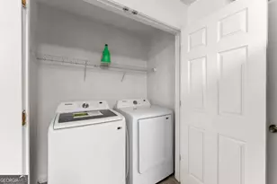175 Big Oak Cir, Athens, GA 30605 - Photo 19