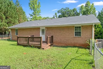 175 Big Oak Circle, Athens, GA 30605 - Photo 23