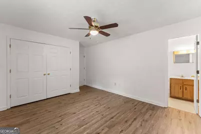 175 Big Oak Circle, Athens, GA 30605 - Photo 13