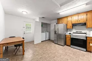 175 Big Oak Cir, Athens, GA 30605 - Photo 9