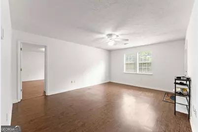175 Big Oak Circle, Athens, GA 30605 - Photo 5