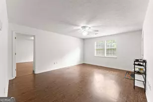 175 Big Oak Cir, Athens, GA 30605 - Photo 5