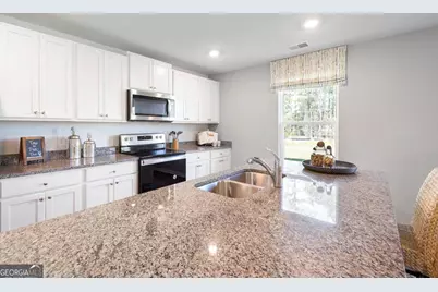 319 Royal Fern Lane, Statesboro, GA 30461 - Photo 11